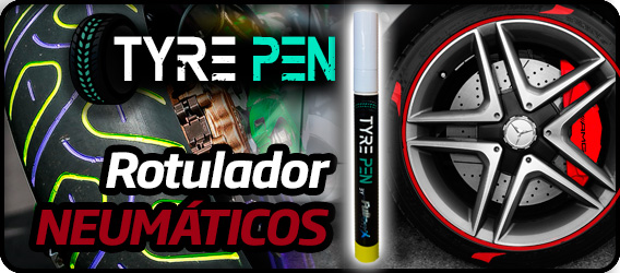 Home Tyre Pen Banner 2